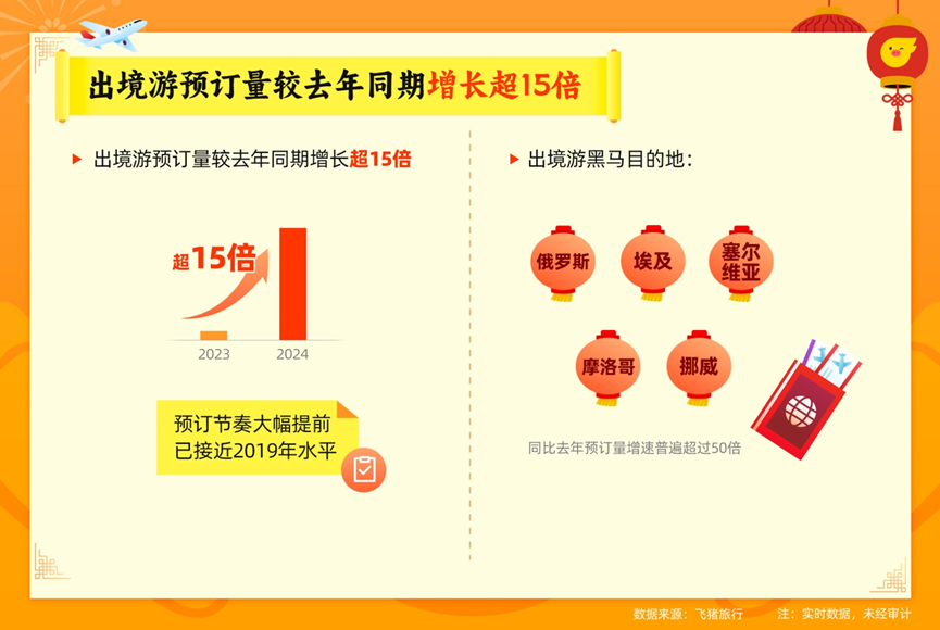 新澳門四肖三肖必開精準,高效實施方法解析_AR版25.456