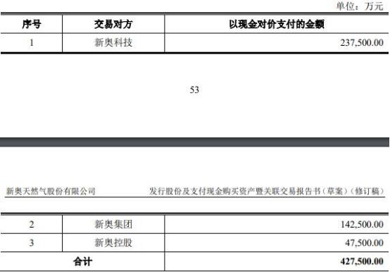 2024新奧最新資料,實(shí)地執(zhí)行考察設(shè)計(jì)_運(yùn)動(dòng)版14.886