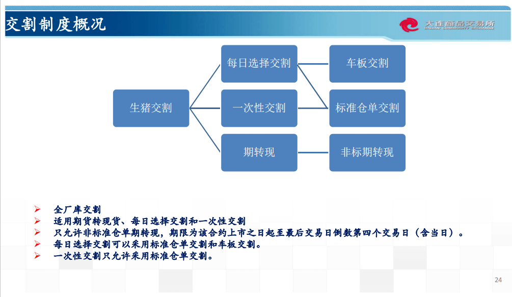 新澳天天免費(fèi)資料大全,理論分析解析說(shuō)明_mShop94.881