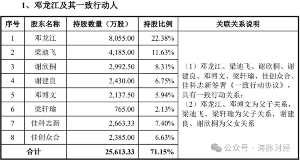 2024澳門天天開好彩大全開獎(jiǎng)記錄走勢圖,科學(xué)解答解釋落實(shí)_Max42.598