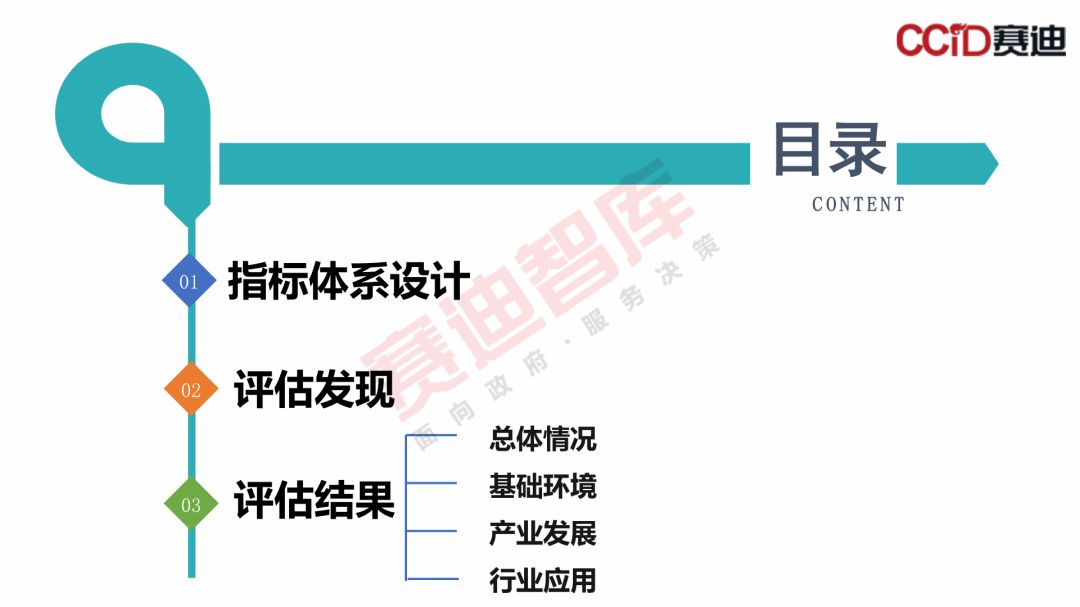 澳門一碼一肖一特一中直播結果,實地評估數(shù)據(jù)策略_4DM24.380