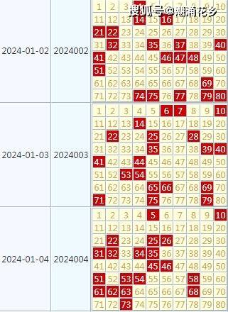 2024年天天開好彩資料,實效性解析解讀策略_高級款29.518