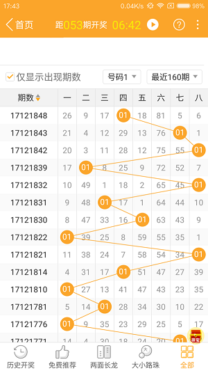 2024年澳門特馬今晚號碼,專業調查解析說明_投資版23.159