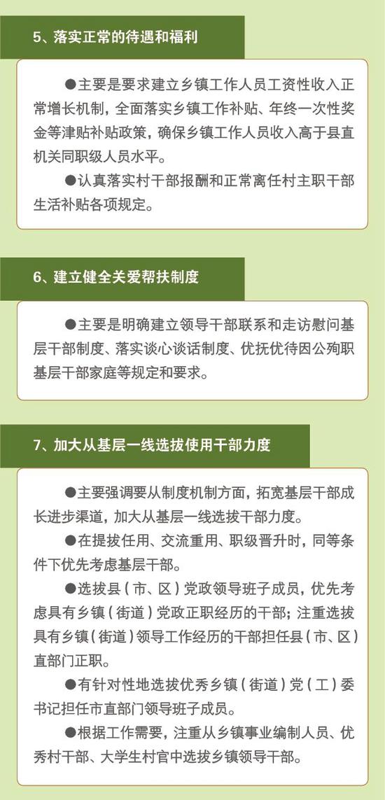 基層特定崗位最新動態，機遇與挑戰同在