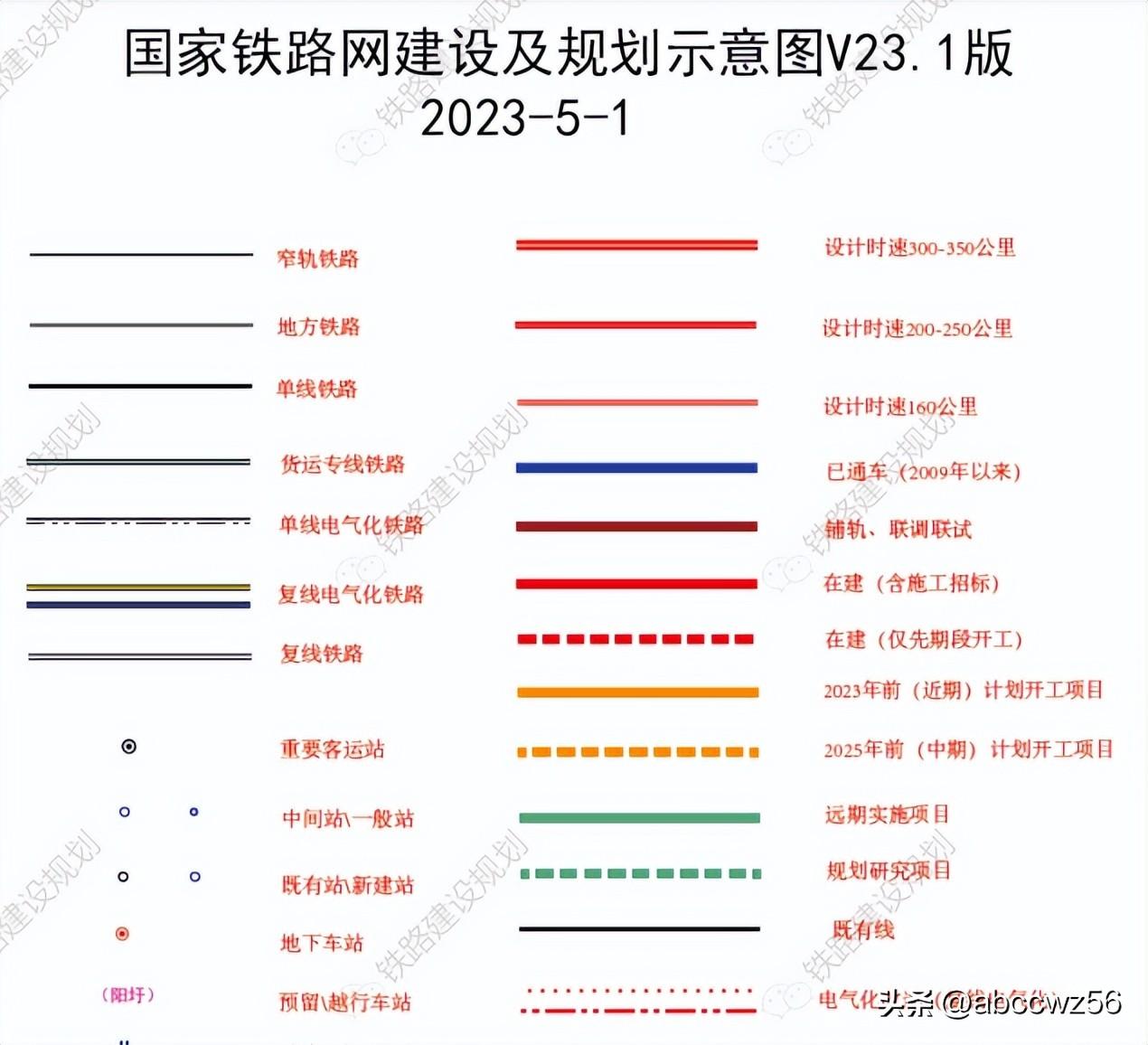 賓陽縣城最新規劃圖，塑造未來城市的宏偉藍圖