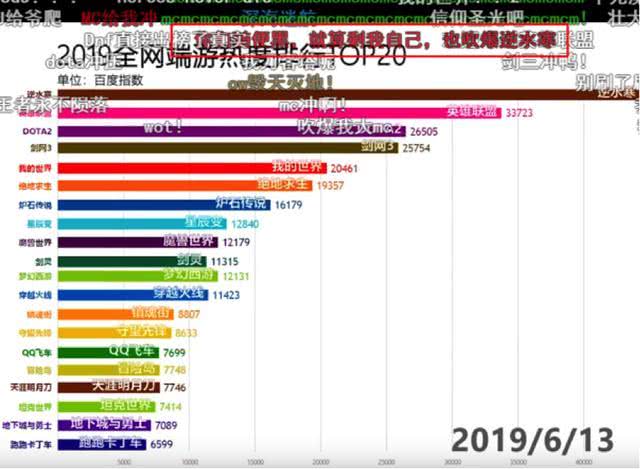 2004澳門天天開好彩大全,統(tǒng)計(jì)分析解析說明_精裝版89.767