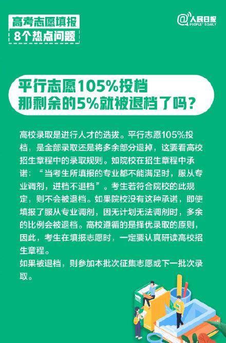 新澳好彩免費資料查詢最新,確保成語解釋落實的問題_1080p13.202