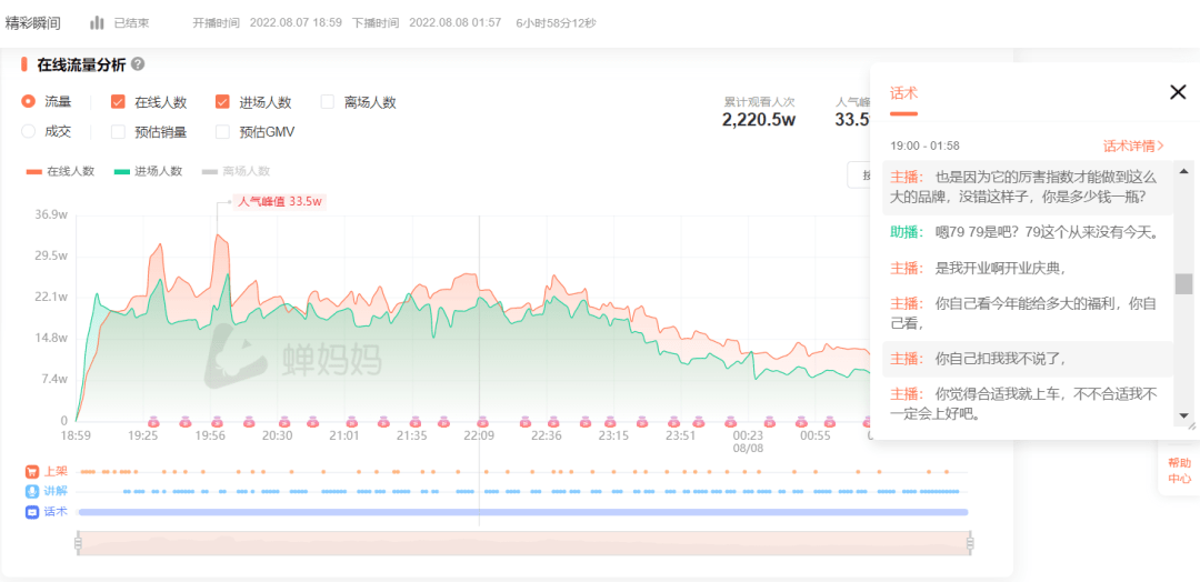 新澳門天天開獎資料大全,快速實施解答策略_uShop96.441