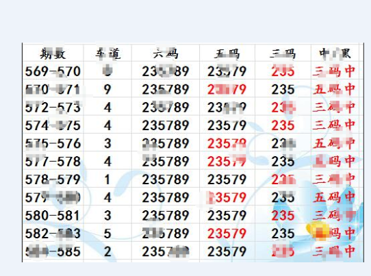 香港+六+合+資料總站一肖一碼,深入解答解釋定義_LE版99.224