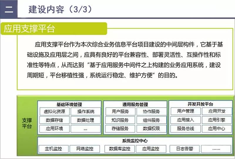 管家婆最準(zhǔn)一碼一肖,數(shù)據(jù)解析支持計(jì)劃_戶外版57.744