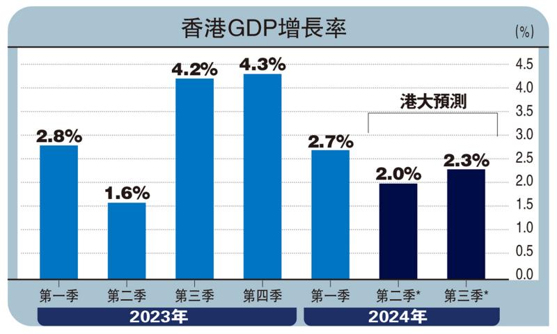 2024年澳門正版免費,結構化推進評估_GT63.393