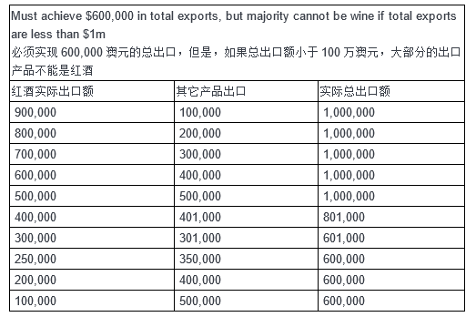 2024年新澳開(kāi)獎(jiǎng)結(jié)果記錄查詢表,最新核心解答落實(shí)_標(biāo)準(zhǔn)版62.810