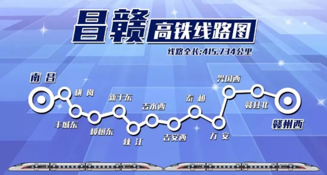 新奧2024年免費資料大全,互動性執(zhí)行策略評估_4DM35.119