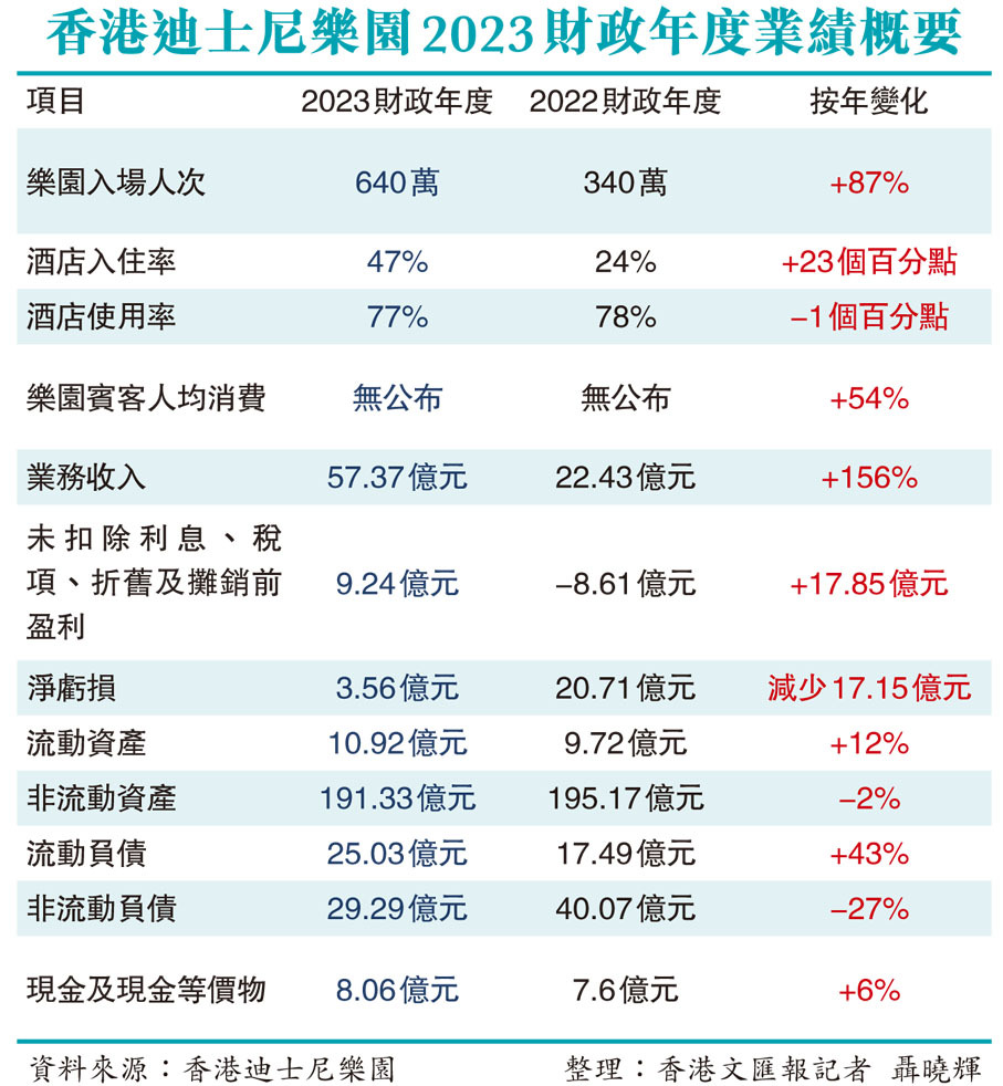 2024澳門(mén)天天開(kāi)好彩大全香港,正確解答落實(shí)_UHD款82.640