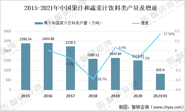 2024新澳正版免費資料,可持續發展實施探索_uShop39.527