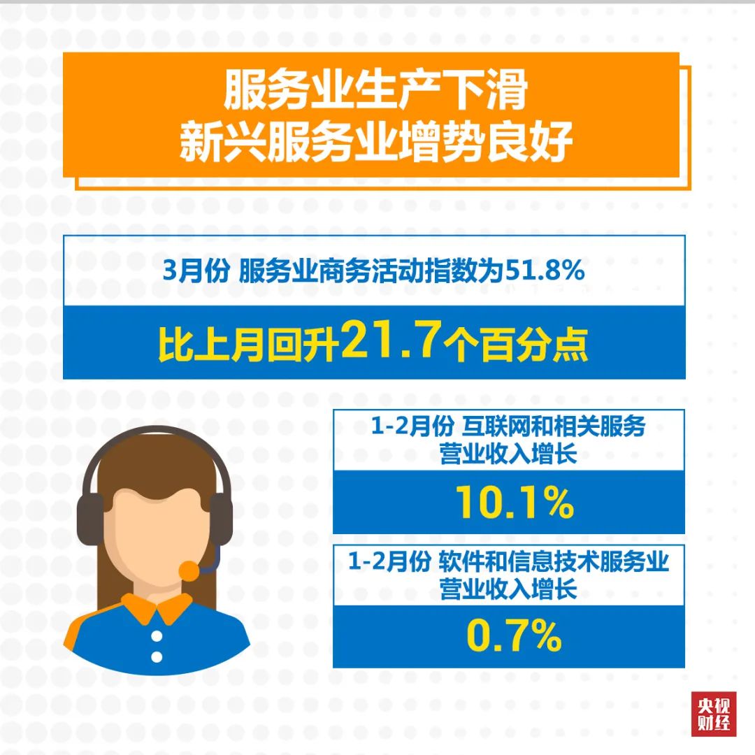 新澳門二四六天天開獎,穩(wěn)定設(shè)計解析_XE版47.475