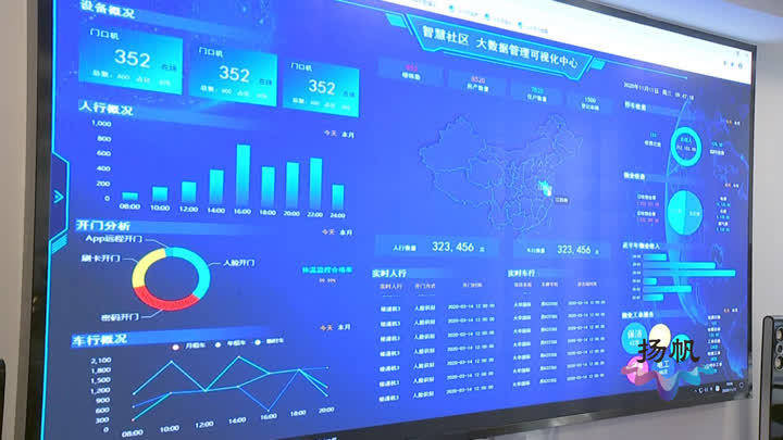 新澳精準正最精準龍門客棧 免費提供,深入數據設計策略_FT60.515