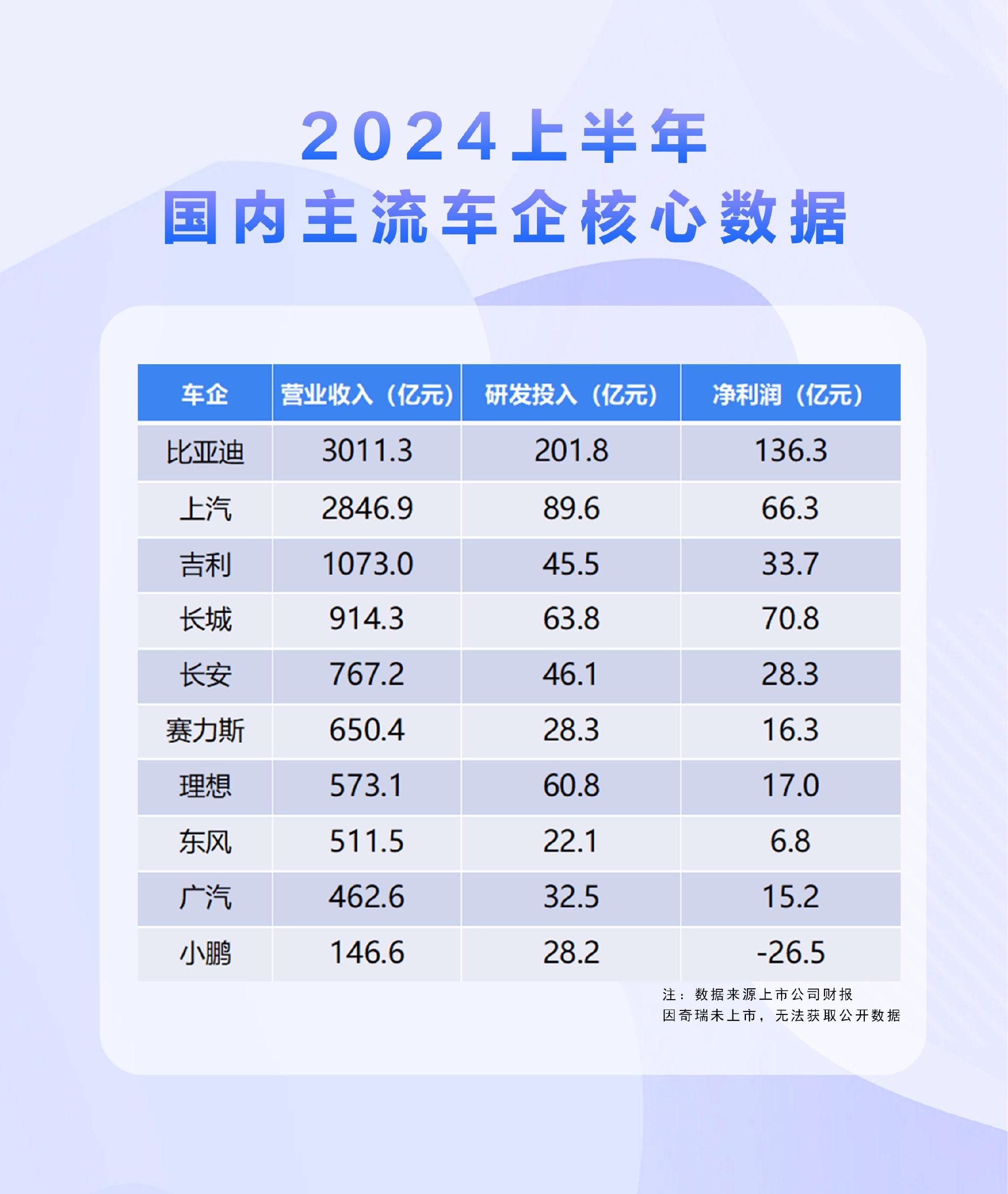 2024新澳天天開(kāi)獎(jiǎng)免費(fèi)資料大全最新,數(shù)據(jù)分析決策_(dá)Q40.787