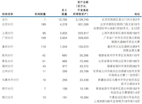 澳門六開彩開獎(jiǎng)結(jié)果開獎(jiǎng)記錄2024年,實(shí)地?cái)?shù)據(jù)驗(yàn)證執(zhí)行_zShop57.146