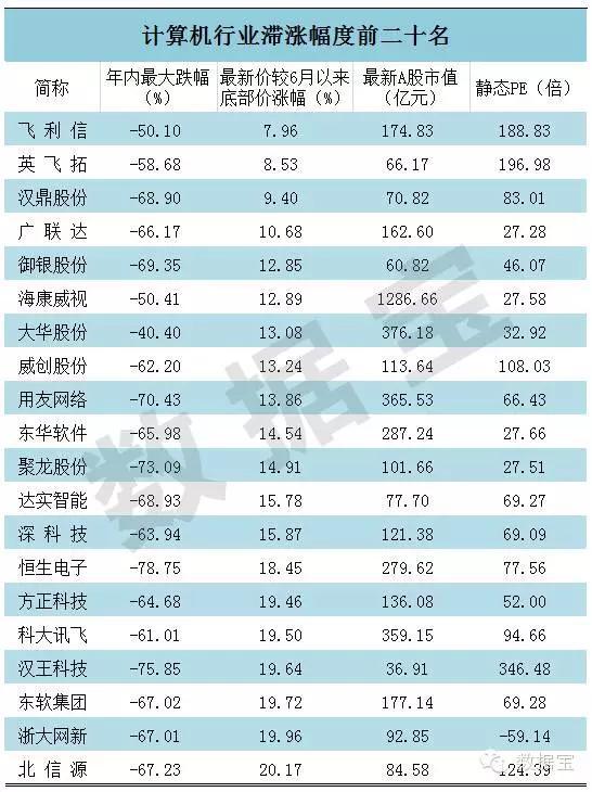 2024澳門六開獎結(jié)果,定制化執(zhí)行方案分析_靜態(tài)版15.550