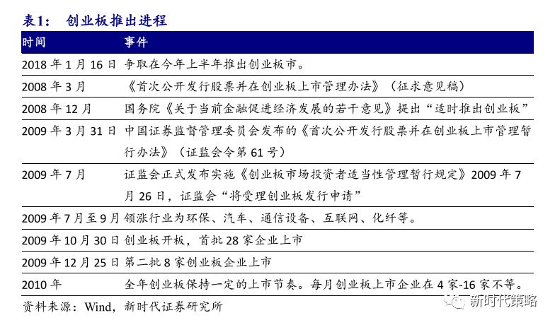 2024年澳門新全年免費資料大全,實地驗證方案_擴展版86.333