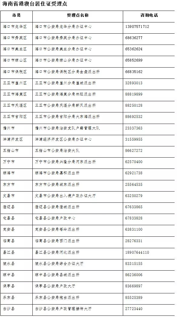 2004新澳門天天開好彩,全面理解執(zhí)行計劃_5DM55.734