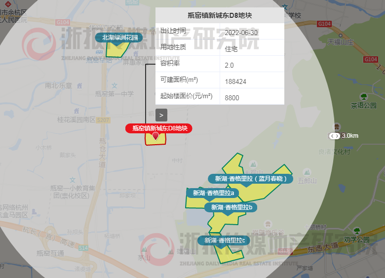 2024年12月13日 第23頁(yè)