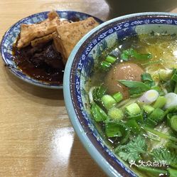 合肥春芹拉面新址揭秘，傳統美食的探尋之旅