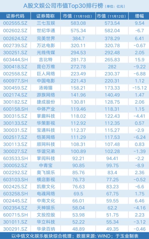 中青寶邁向新時代步伐堅定，最新消息一覽