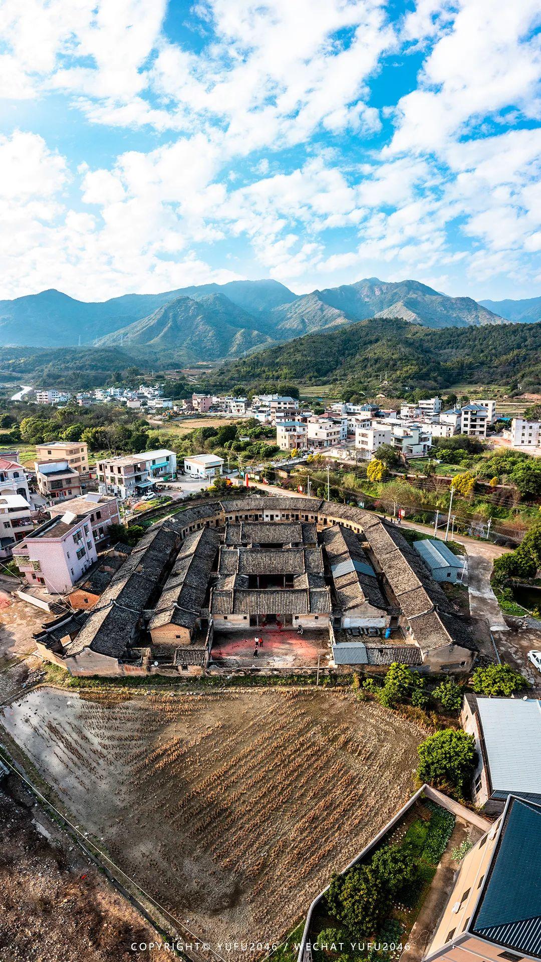 豐順建橋站進展順利，展望未來美好新篇章