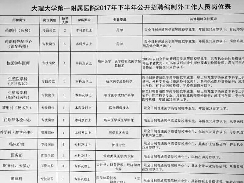 2024年12月17日 第9頁(yè)