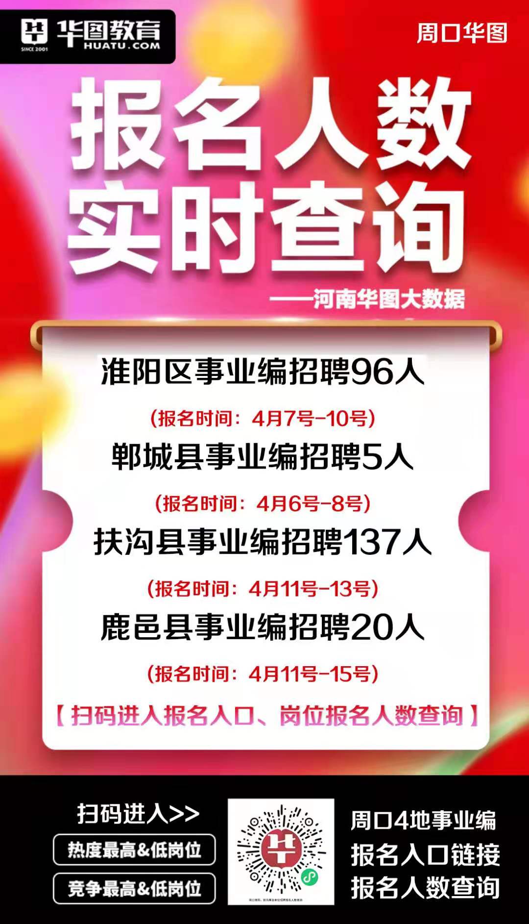 從114招聘網看職場機遇與挑戰，最新招聘趨勢探索