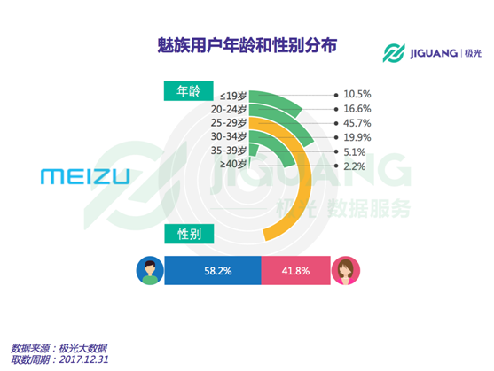 新澳今晚上9點(diǎn)30開獎(jiǎng)結(jié)果｜統(tǒng)計(jì)解答解釋落實(shí)