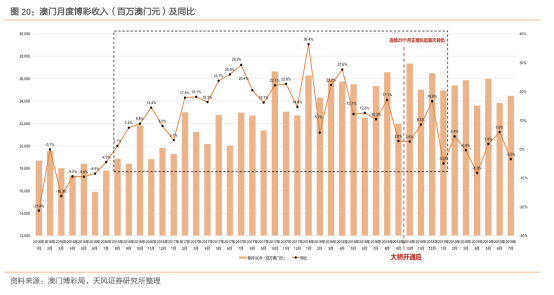 香港最準100%一肖中特手機版用法｜數據解釋說明規劃