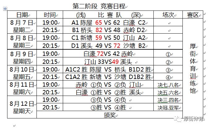 2024澳門今晚必開一肖｜數(shù)據(jù)解釋說明規(guī)劃