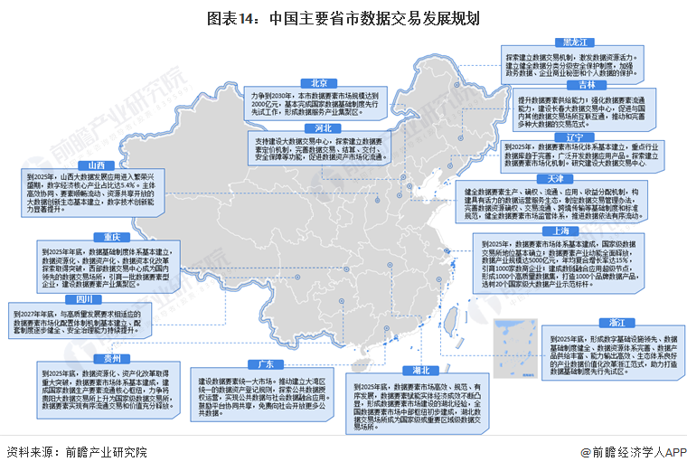 2024澳門正版精準(zhǔn)免費(fèi)｜數(shù)據(jù)解釋說(shuō)明規(guī)劃