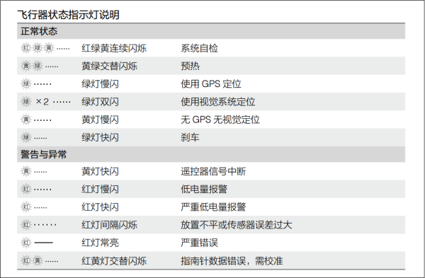 7777788888澳門開獎2023年一｜統計解答解釋落實