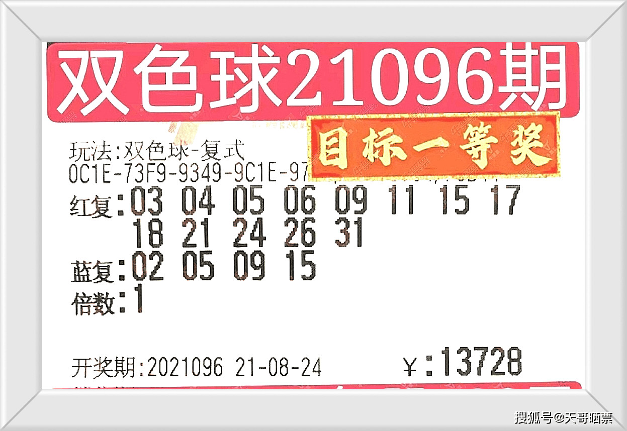 2024新奧門今晚開獎號碼｜最新正品含義落實