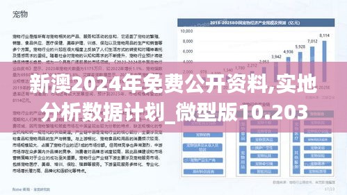 新澳資料正版免費資料｜數(shù)據(jù)解釋說明規(guī)劃