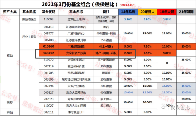 新澳2024今晚開獎結(jié)果｜效能解答解釋落實(shí)