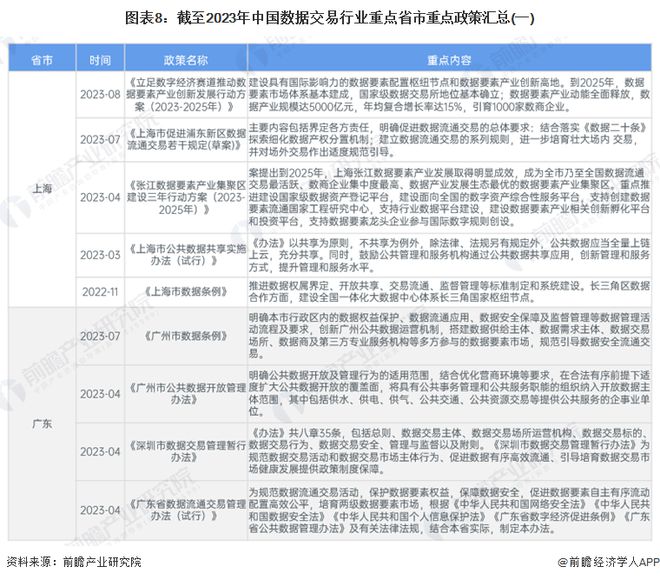 澳門(mén)資料大全正版資料2024年免費(fèi)腦筋急轉(zhuǎn)彎｜數(shù)據(jù)解釋說(shuō)明規(guī)劃