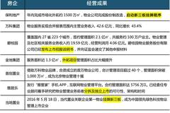 新澳天天開獎免費資料｜高速應對邏輯