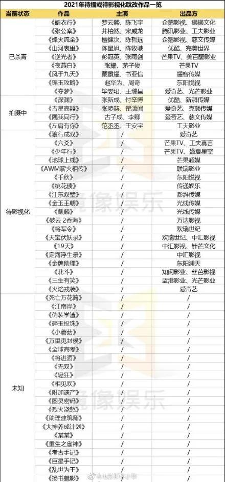 澳門一碼一肖一特一中是公開的嗎｜決策資料解釋落實