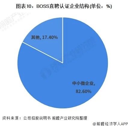 新澳精準(zhǔn)資料免費(fèi)提供353期｜數(shù)據(jù)解釋說(shuō)明規(guī)劃