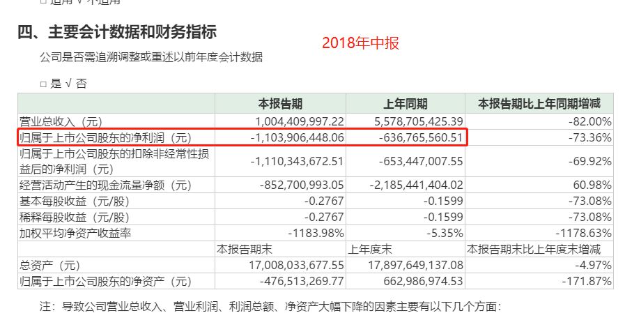 新澳門今晚開獎結(jié)果查詢｜效能解答解釋落實