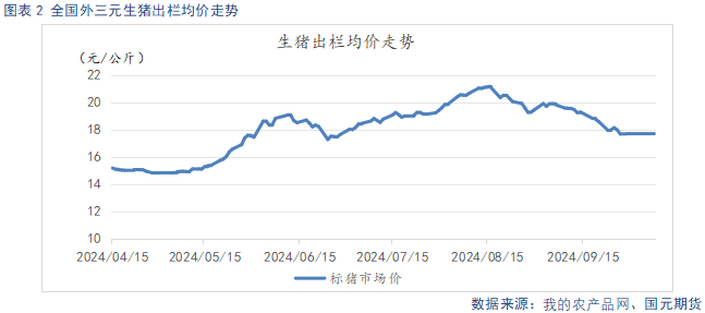 7777788888新澳門開獎2023年,實效策略解析_Max31.922