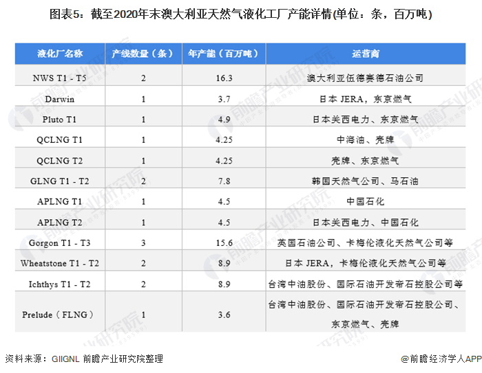 2024年新澳開獎(jiǎng)結(jié)果記錄查詢表｜適用計(jì)劃解析方案