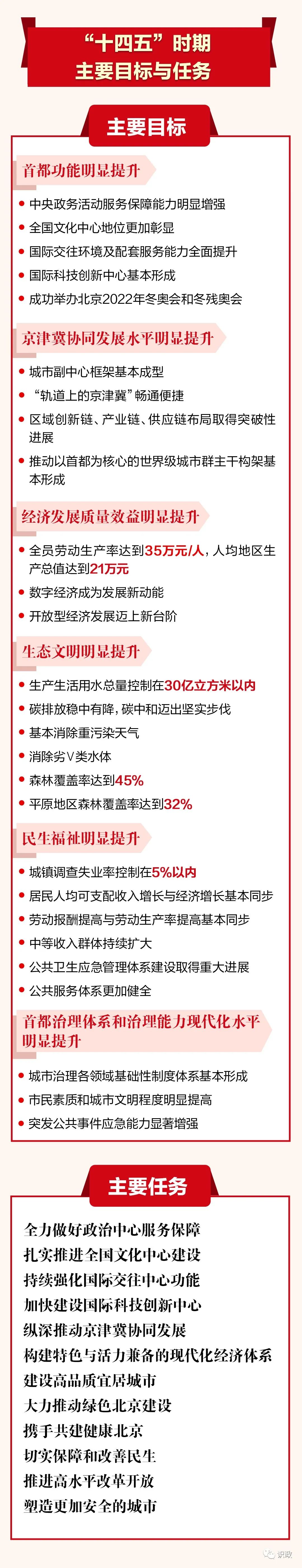 香港二四六開獎結果+開獎記錄4｜適用計劃解析方案