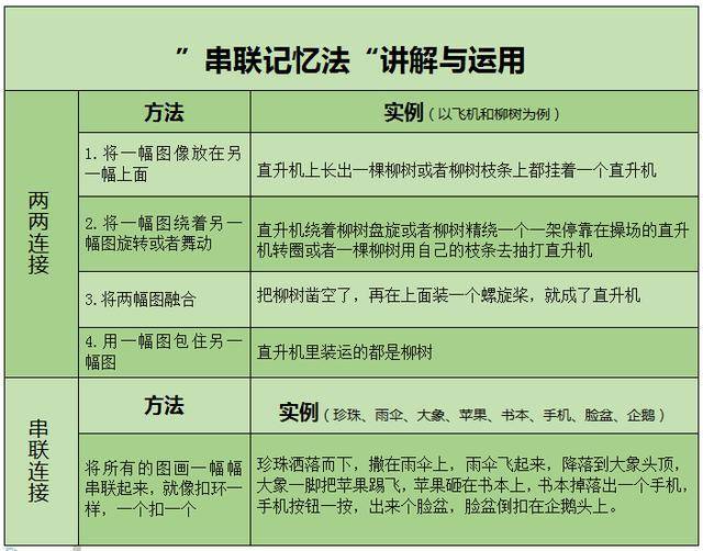 2024新奧歷史開獎記錄香港1,高效實施方法解析_超值版81.986