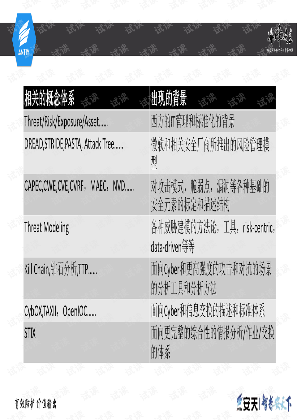 新奧內部長期精準資料,最佳精選解釋落實_擴展版36.662